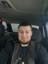 Салимов Камиль Ильшатович