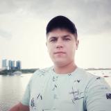 Пильве Виктор Михайлович Пильве Виктор Михайлович