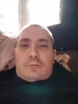 Сабиров Руслан Сабиров Руслан