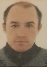 АРЗИН НИКОЛАЙ ВИКТОРОВИЧ