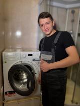 Кильмаматов Арсен 