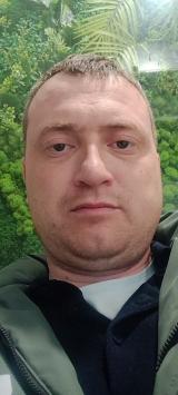 Мухаметзянов Рафаил Маратович