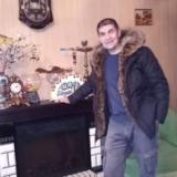 Саитов Сергей Владимирович