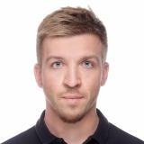 Дмитрий Громов Дмитрий Громов