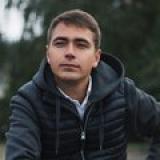 Богородский Макар 